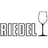 Riedel Crystal Logo