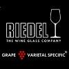 Riedel Logo