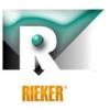 Rieker Instrument Company Logo