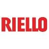 Riello Logo