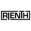 RIENTH Logo