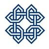 Riereta Logo