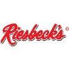 Riesbeck Food Markets Logo