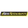 Riese Organization Logo