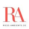 Riess Ambiente Logo