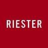 RIESTER Logo