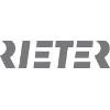 Rieter Automotive North America Logo