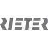 Rieter India Logo