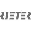 Rieter Logo