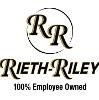 Rieth-Riley Logo