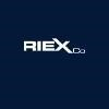 Riex Co Logo