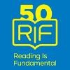 RIF Logo