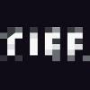 RIFF Logo