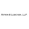 Rifkin & Lubcher Logo