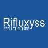 Rifluxyss Logo