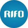RIFO Logo