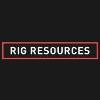 Rig Resources Logo