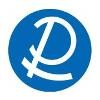 Rigaku Americas Logo