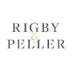 Rigby & Peller Logo
