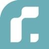 Rigetti Computing Logo