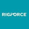 Rigforce Logo