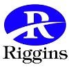 Riggins Inventory Services Logo