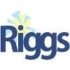 Riggs Community Health Center Logo