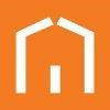 Right at Home Logo