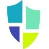 Right At School Logo