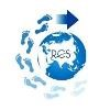 Right Career Step Logo
