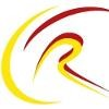 Right Choice Employment Solutions Logo