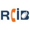 Right Choice Insurance Brokers Logo