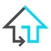 Right Choice Roofing Logo