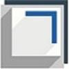 Right Click Logo