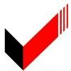 Right Directions Overseas Logo