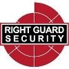 Right Guard Security Logo