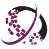 Right Hand Admin Logo