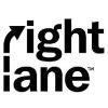 Right Lane Consulting Logo