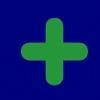 Right Medicine Pharmacy Logo