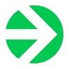 Right Networks Logo