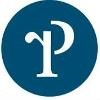 Right People Group Logo