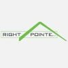 Right Pointe Logo