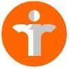 Right Recruitment Logo
