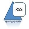 Right Sized Solutions Logo