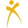 Right Step Logo