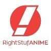 Right Stuf Logo