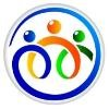 Right Time Right Place Logo