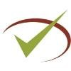 RightAnswers Logo