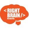 RightBrain Networks Logo