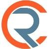 RightClick (Connecticut) Logo